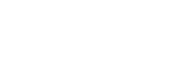 oe官网logo